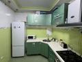 3-комнатная квартира · 71 м² · 3/5 этаж, 7-й мкр 29 за 23.5 млн ₸ в Актау — фото 12
