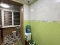 3-комнатная квартира · 71 м² · 3/5 этаж, 7-й мкр 29 за 23.5 млн ₸ в Актау — фото 13