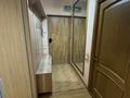 3-комнатная квартира · 71 м² · 3/5 этаж, 7-й мкр 29 за 23.5 млн ₸ в Актау — фото 14