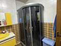 3-комнатная квартира · 71 м² · 3/5 этаж, 7-й мкр 29 за 23.5 млн ₸ в Актау — фото 15