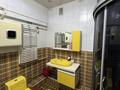 3-комнатная квартира · 71 м² · 3/5 этаж, 7-й мкр 29 за 23.5 млн ₸ в Актау — фото 16