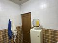 3-комнатная квартира · 71 м² · 3/5 этаж, 7-й мкр 29 за 23.5 млн ₸ в Актау — фото 17