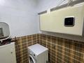 3-комнатная квартира · 71 м² · 3/5 этаж, 7-й мкр 29 за 23.5 млн ₸ в Актау — фото 18
