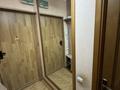 3-комнатная квартира · 71 м² · 3/5 этаж, 7-й мкр 29 за 23.5 млн ₸ в Актау — фото 19
