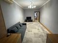 3-комнатная квартира · 71 м² · 3/5 этаж, 7-й мкр 29 за 23.5 млн ₸ в Актау — фото 2