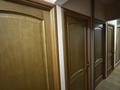 3-комнатная квартира · 71 м² · 3/5 этаж, 7-й мкр 29 за 23.5 млн ₸ в Актау — фото 20