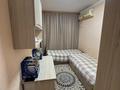 3-комнатная квартира · 71 м² · 3/5 этаж, 7-й мкр 29 за 23.5 млн ₸ в Актау — фото 4
