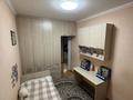 3-комнатная квартира · 71 м² · 3/5 этаж, 7-й мкр 29 за 23.5 млн ₸ в Актау — фото 5