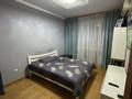 3-комнатная квартира · 71 м² · 3/5 этаж, 7-й мкр 29 за 23.5 млн ₸ в Актау — фото 6