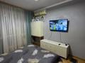 3-комнатная квартира · 71 м² · 3/5 этаж, 7-й мкр 29 за 23.5 млн ₸ в Актау — фото 7