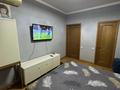 3-комнатная квартира · 71 м² · 3/5 этаж, 7-й мкр 29 за 23.5 млн ₸ в Актау — фото 8
