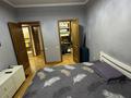 3-комнатная квартира · 71 м² · 3/5 этаж, 7-й мкр 29 за 23.5 млн ₸ в Актау — фото 9