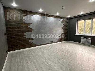 2-комнатная квартира · 58 м² · 4/5 этаж, Котельникова 8/1 за 40 млн ₸ в Алматы