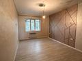 2-комнатная квартира · 58 м² · 4/5 этаж, Котельникова 8/1 за 40 млн ₸ в Алматы — фото 4