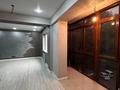 2-комнатная квартира · 58 м² · 4/5 этаж, Котельникова 8/1 за 40 млн ₸ в Алматы — фото 7