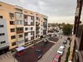 2-комнатная квартира · 58 м² · 4/5 этаж, Котельникова 8/1 за 40 млн ₸ в Алматы — фото 9