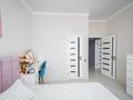 3-комнатная квартира · 80.4 м² · 5/9 этаж, Шоссе Коргалжын 15/1 — ГОРЯЧАЯ ЦЕНА!!! ЭКСКЛЮЗИВНОЕ ПРЕДЛОЖЕНИЕ! за 56.6 млн ₸ в Астане, Нура р-н