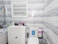 3-комнатная квартира · 80.4 м² · 5/9 этаж, Шоссе Коргалжын 15/1 — ГОРЯЧАЯ ЦЕНА!!! ЭКСКЛЮЗИВНОЕ ПРЕДЛОЖЕНИЕ! за 56.6 млн ₸ в Астане, Нура р-н — фото 10