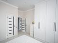 3-комнатная квартира · 80.4 м² · 5/9 этаж, Шоссе Коргалжын 15/1 — ГОРЯЧАЯ ЦЕНА!!! ЭКСКЛЮЗИВНОЕ ПРЕДЛОЖЕНИЕ! за 56.6 млн ₸ в Астане, Нура р-н — фото 11