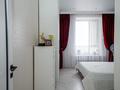3-комнатная квартира · 80.4 м² · 5/9 этаж, Шоссе Коргалжын 15/1 — ГОРЯЧАЯ ЦЕНА!!! ЭКСКЛЮЗИВНОЕ ПРЕДЛОЖЕНИЕ! за 56.6 млн ₸ в Астане, Нура р-н — фото 12