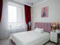 3-комнатная квартира · 80.4 м² · 5/9 этаж, Шоссе Коргалжын 15/1 — ГОРЯЧАЯ ЦЕНА!!! ЭКСКЛЮЗИВНОЕ ПРЕДЛОЖЕНИЕ! за 56.6 млн ₸ в Астане, Нура р-н — фото 13