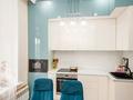 3-комнатная квартира · 80.4 м² · 5/9 этаж, Шоссе Коргалжын 15/1 — ГОРЯЧАЯ ЦЕНА!!! ЭКСКЛЮЗИВНОЕ ПРЕДЛОЖЕНИЕ! за 56.6 млн ₸ в Астане, Нура р-н — фото 15