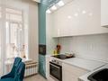 3-комнатная квартира · 80.4 м² · 5/9 этаж, Шоссе Коргалжын 15/1 — ГОРЯЧАЯ ЦЕНА!!! ЭКСКЛЮЗИВНОЕ ПРЕДЛОЖЕНИЕ! за 56.6 млн ₸ в Астане, Нура р-н — фото 16