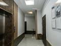 3-комнатная квартира · 80.4 м² · 5/9 этаж, Шоссе Коргалжын 15/1 — ГОРЯЧАЯ ЦЕНА!!! ЭКСКЛЮЗИВНОЕ ПРЕДЛОЖЕНИЕ! за 56.6 млн ₸ в Астане, Нура р-н — фото 18