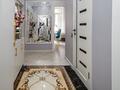 3-комнатная квартира · 80.4 м² · 5/9 этаж, Шоссе Коргалжын 15/1 — ГОРЯЧАЯ ЦЕНА!!! ЭКСКЛЮЗИВНОЕ ПРЕДЛОЖЕНИЕ! за 56.6 млн ₸ в Астане, Нура р-н — фото 2