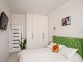 3-комнатная квартира · 80.4 м² · 5/9 этаж, Шоссе Коргалжын 15/1 — ГОРЯЧАЯ ЦЕНА!!! ЭКСКЛЮЗИВНОЕ ПРЕДЛОЖЕНИЕ! за 56.6 млн ₸ в Астане, Нура р-н — фото 21