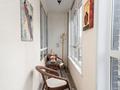 3-комнатная квартира · 80.4 м² · 5/9 этаж, Шоссе Коргалжын 15/1 — ГОРЯЧАЯ ЦЕНА!!! ЭКСКЛЮЗИВНОЕ ПРЕДЛОЖЕНИЕ! за 56.6 млн ₸ в Астане, Нура р-н — фото 22