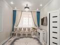 3-комнатная квартира · 80.4 м² · 5/9 этаж, Шоссе Коргалжын 15/1 — ГОРЯЧАЯ ЦЕНА!!! ЭКСКЛЮЗИВНОЕ ПРЕДЛОЖЕНИЕ! за 56.6 млн ₸ в Астане, Нура р-н — фото 23