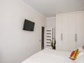 3-комнатная квартира · 80.4 м² · 5/9 этаж, Шоссе Коргалжын 15/1 — ГОРЯЧАЯ ЦЕНА!!! ЭКСКЛЮЗИВНОЕ ПРЕДЛОЖЕНИЕ! за 56.6 млн ₸ в Астане, Нура р-н — фото 27