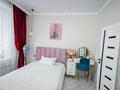 3-комнатная квартира · 80.4 м² · 5/9 этаж, Шоссе Коргалжын 15/1 — ГОРЯЧАЯ ЦЕНА!!! ЭКСКЛЮЗИВНОЕ ПРЕДЛОЖЕНИЕ! за 56.6 млн ₸ в Астане, Нура р-н — фото 28