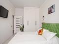 3-комнатная квартира · 80.4 м² · 5/9 этаж, Шоссе Коргалжын 15/1 — ГОРЯЧАЯ ЦЕНА!!! ЭКСКЛЮЗИВНОЕ ПРЕДЛОЖЕНИЕ! за 56.6 млн ₸ в Астане, Нура р-н — фото 29
