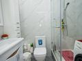 3-комнатная квартира · 80.4 м² · 5/9 этаж, Шоссе Коргалжын 15/1 — ГОРЯЧАЯ ЦЕНА!!! ЭКСКЛЮЗИВНОЕ ПРЕДЛОЖЕНИЕ! за 56.6 млн ₸ в Астане, Нура р-н — фото 30