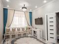 3-комнатная квартира · 80.4 м² · 5/9 этаж, Шоссе Коргалжын 15/1 — ГОРЯЧАЯ ЦЕНА!!! ЭКСКЛЮЗИВНОЕ ПРЕДЛОЖЕНИЕ! за 56.6 млн ₸ в Астане, Нура р-н — фото 31