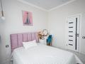 3-комнатная квартира · 80.4 м² · 5/9 этаж, Шоссе Коргалжын 15/1 — ГОРЯЧАЯ ЦЕНА!!! ЭКСКЛЮЗИВНОЕ ПРЕДЛОЖЕНИЕ! за 56.6 млн ₸ в Астане, Нура р-н — фото 33