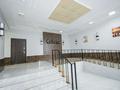 3-комнатная квартира · 80.4 м² · 5/9 этаж, Шоссе Коргалжын 15/1 — ГОРЯЧАЯ ЦЕНА!!! ЭКСКЛЮЗИВНОЕ ПРЕДЛОЖЕНИЕ! за 56.6 млн ₸ в Астане, Нура р-н — фото 34