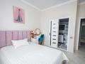 3-комнатная квартира · 80.4 м² · 5/9 этаж, Шоссе Коргалжын 15/1 — ГОРЯЧАЯ ЦЕНА!!! ЭКСКЛЮЗИВНОЕ ПРЕДЛОЖЕНИЕ! за 56.6 млн ₸ в Астане, Нура р-н — фото 7