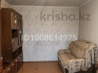 1 бөлме · 15 м² · 3 қабат, Шакарим 150, бағасы: 145 000 ₸ в Усть-Каменогорске