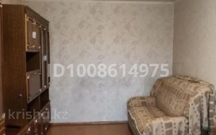 1 комната · 15 м² · 3 этаж, Шакарим 150 за 145 000 ₸ в Усть-Каменогорске — фото 2