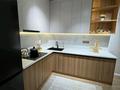 2-комнатная квартира · 60 м² · 7/9 этаж, Бурундайская 91 за 21 000 ₸ в Алматы, Жетысуский р-н — фото 4