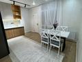 2-комнатная квартира · 60 м² · 7/9 этаж, Бурундайская 91 за 21 000 ₸ в Алматы, Жетысуский р-н — фото 5