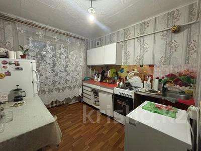 2-комнатная квартира · 51.4 м² · 2/5 этаж, 7 микрорайон 25 за 21.9 млн 〒 в Костанае