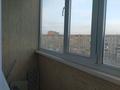 1-комнатная квартира, 34 м², 9/10 этаж, естая 134 за 16.5 млн 〒 в Павлодаре — фото 5