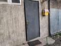 Часть дома · 2 комнаты · 38 м² · 1 сот., Бережинского 2е — Карасу, Камаз центр за 9 млн ₸ в Аскара Токпанова (Казцик) — фото 2