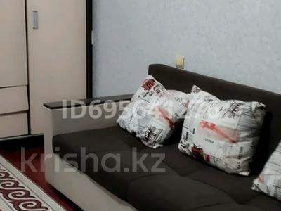 Продажа домов и дачи в Алматинской обл.: Часть дома · 2 комнаты · 38 м² · 1 сот., Бережинского 2е — Карасу, Камаз центр за 8 млн 〒 Часть дома · 2 комнаты · 38 м² · 1 сот., Бережинского 2е — Карасу, Камаз центр за 8 млн 〒 в Казцик