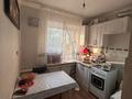 3-бөлмелі пәтер · 57.1 м² · 1/5 қабат, Ленина, бағасы: 15.6 млн ₸ в Костанае