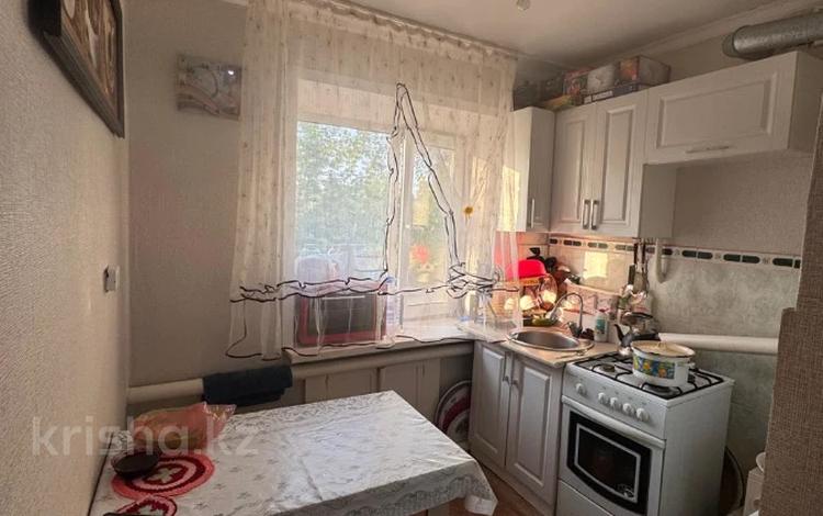 3-бөлмелі пәтер · 57.1 м² · 1/5 қабат, Ленина, бағасы: 15.6 млн ₸ в Костанае — фото 2